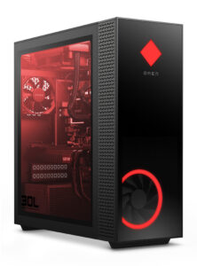 Where to buy the Best Gaming PCs