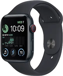 Best Smart Watches
