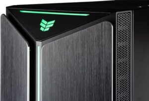 Where to buy the Best Gaming PCs