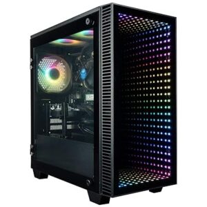 Where to buy the Best Gaming PCs