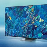 Best Samsung TVs on Sale For Unmatched Value