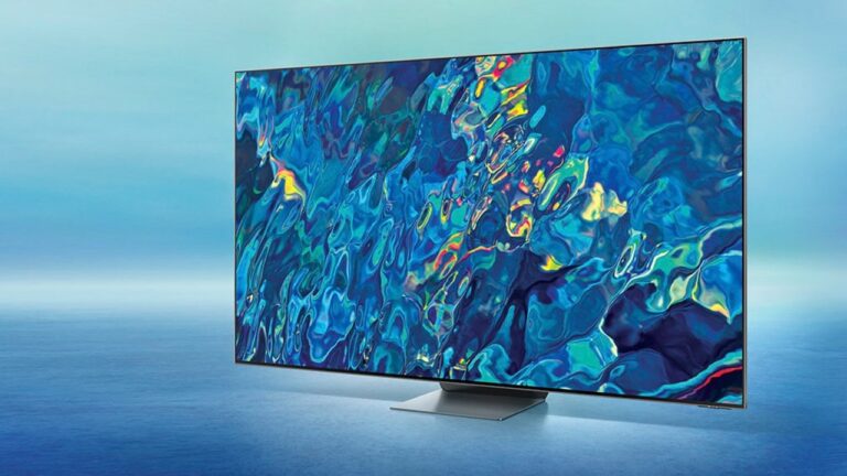 Best Samsung TVs on Sale For Unmatched Value