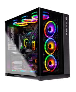 Where to buy the Best Gaming PCs