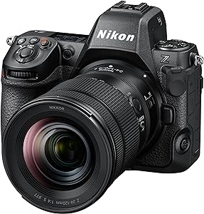 Best Camera to Buy