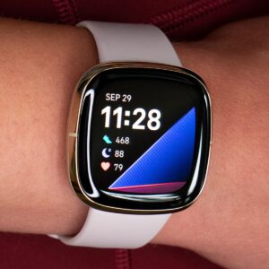 Best Smart Watches