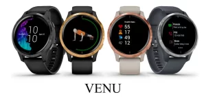 Best Smart Watches