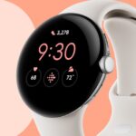 Best Smart Watches