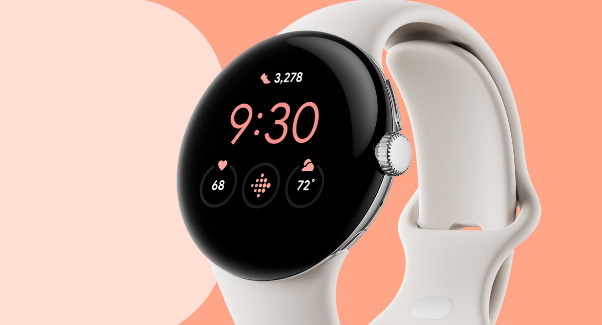 Best Smart Watches