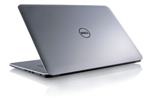 Dell XPS 15 Laptop